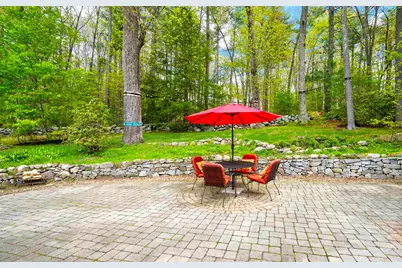 5 N Meadow Road, Amherst, NH 03031 - Photo 37