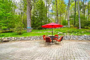 5 N Meadow Rd, Amherst, NH 03031 - Photo 37
