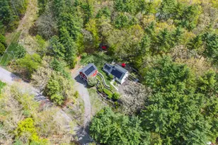 5 N Meadow Rd, Amherst, NH 03031 - Photo 41