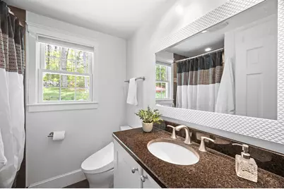 5 N Meadow Road, Amherst, NH 03031 - Photo 17