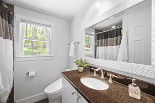 5 N Meadow Rd, Amherst, NH 03031 - Photo 17