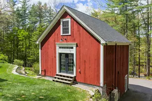 5 N Meadow Rd, Amherst, NH 03031 - Photo 39