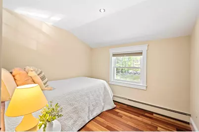 5 N Meadow Road, Amherst, NH 03031 - Photo 23