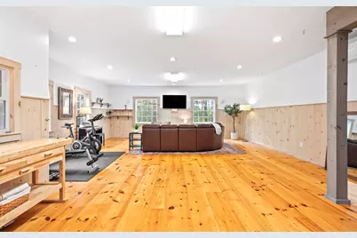5 N Meadow Road, Amherst, NH 03031 - Photo 29