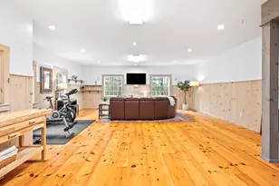 5 N Meadow Rd, Amherst, NH 03031 - Photo 29