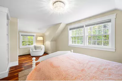 5 N Meadow Road, Amherst, NH 03031 - Photo 19