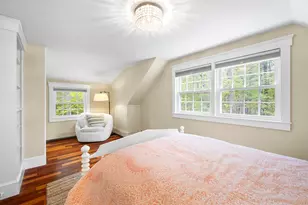 5 N Meadow Rd, Amherst, NH 03031 - Photo 19