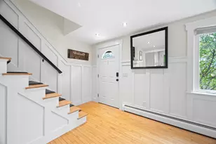 5 N Meadow Rd, Amherst, NH 03031 - Photo 3