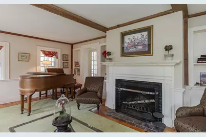 93 Rhododendron Road, Fitzwilliam, NH 03447 - Photo 23