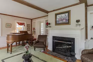 93 Rhododendron Rd, Fitzwilliam, NH 03447 - Photo 23