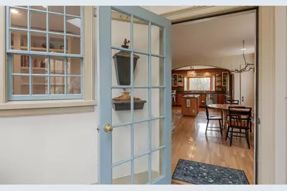 93 Rhododendron Road, Fitzwilliam, NH 03447 - Photo 37