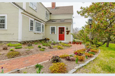 93 Rhododendron Road, Fitzwilliam, NH 03447 - Photo 5