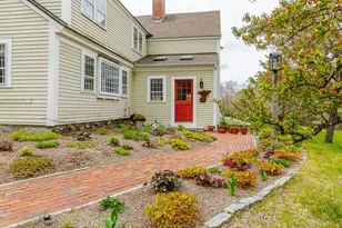 93 Rhododendron Rd, Fitzwilliam, NH 03447 - Photo 5
