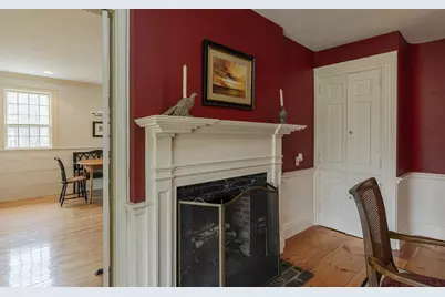 93 Rhododendron Road, Fitzwilliam, NH 03447 - Photo 27