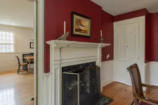 93 Rhododendron Rd, Fitzwilliam, NH 03447 - Photo 27