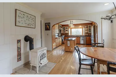 93 Rhododendron Road, Fitzwilliam, NH 03447 - Photo 39