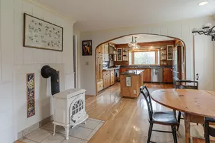 93 Rhododendron Rd, Fitzwilliam, NH 03447 - Photo 39