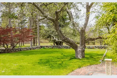 93 Rhododendron Road, Fitzwilliam, NH 03447 - Photo 9