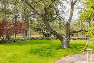 93 Rhododendron Rd, Fitzwilliam, NH 03447 - Photo 9