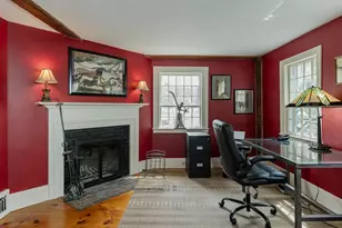 93 Rhododendron Rd, Fitzwilliam, NH 03447 - Photo 21