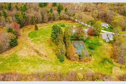 93 Rhododendron Road, Fitzwilliam, NH 03447 - Photo 15