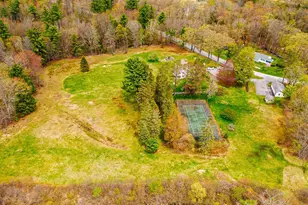 93 Rhododendron Rd, Fitzwilliam, NH 03447 - Photo 15
