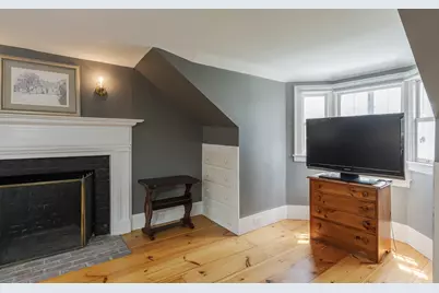 93 Rhododendron Road, Fitzwilliam, NH 03447 - Photo 59