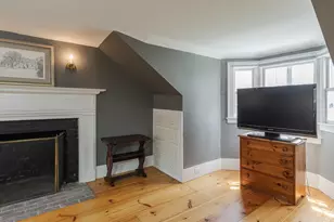 93 Rhododendron Rd, Fitzwilliam, NH 03447 - Photo 59