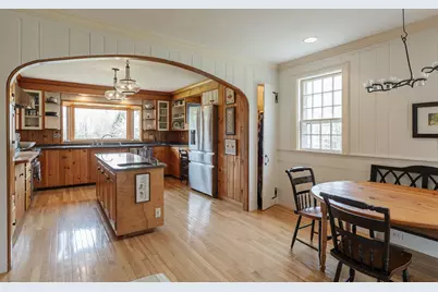93 Rhododendron Road, Fitzwilliam, NH 03447 - Photo 31