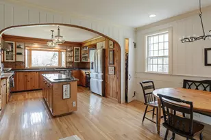 93 Rhododendron Rd, Fitzwilliam, NH 03447 - Photo 31