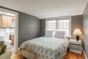 93 Rhododendron Rd, Fitzwilliam, NH 03447 - Photo 57
