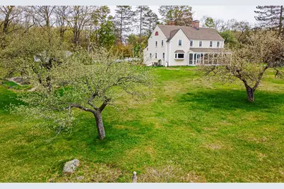 93 Rhododendron Road, Fitzwilliam, NH 03447 - Photo 17