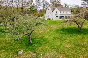 93 Rhododendron Rd, Fitzwilliam, NH 03447 - Photo 17