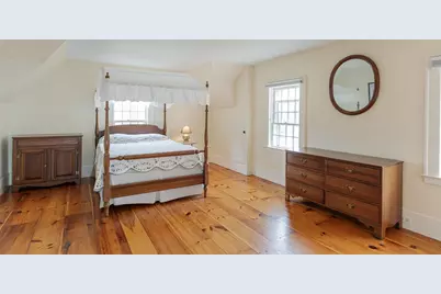 93 Rhododendron Road, Fitzwilliam, NH 03447 - Photo 51