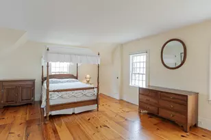 93 Rhododendron Rd, Fitzwilliam, NH 03447 - Photo 51