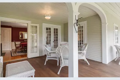 93 Rhododendron Road, Fitzwilliam, NH 03447 - Photo 29