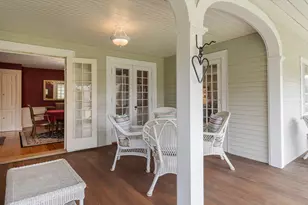 93 Rhododendron Rd, Fitzwilliam, NH 03447 - Photo 29