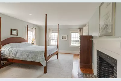 93 Rhododendron Road, Fitzwilliam, NH 03447 - Photo 45