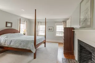 93 Rhododendron Rd, Fitzwilliam, NH 03447 - Photo 45