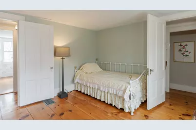 93 Rhododendron Road, Fitzwilliam, NH 03447 - Photo 55