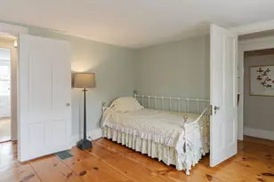 93 Rhododendron Rd, Fitzwilliam, NH 03447 - Photo 55