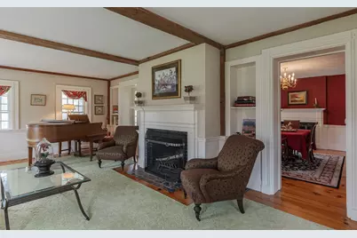 93 Rhododendron Road, Fitzwilliam, NH 03447 - Photo 25