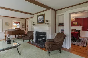93 Rhododendron Rd, Fitzwilliam, NH 03447 - Photo 25