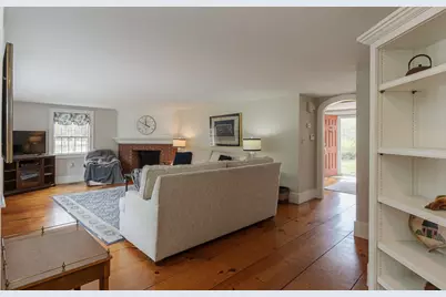 93 Rhododendron Road, Fitzwilliam, NH 03447 - Photo 41