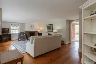 93 Rhododendron Rd, Fitzwilliam, NH 03447 - Photo 41