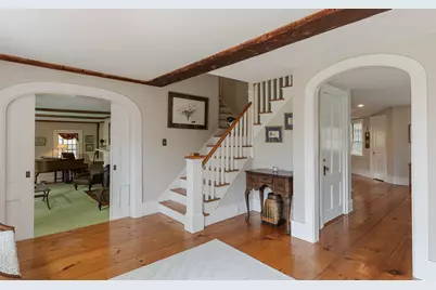 93 Rhododendron Road, Fitzwilliam, NH 03447 - Photo 19