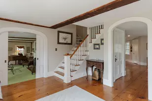93 Rhododendron Rd, Fitzwilliam, NH 03447 - Photo 19