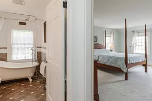 93 Rhododendron Rd, Fitzwilliam, NH 03447 - Photo 47