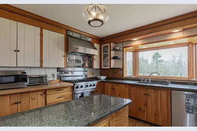 93 Rhododendron Road, Fitzwilliam, NH 03447 - Photo 33