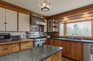93 Rhododendron Rd, Fitzwilliam, NH 03447 - Photo 33